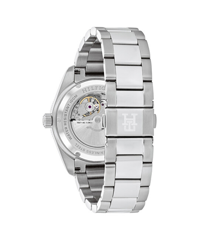 Orë dore burrash Tommy Hilfiger 1792154