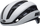 Helmeta për biçikletë Bell XR Spherical, rrugë, M 58-62 cm, jeshile