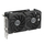 Kartë grafike ASUS Dual Radeon RX 9060 XT, 16GB GDDR6, e zezë