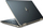 Laptop HP Spectre x360 13-aw2004nw Hybrid (2në1), 13.3", Intel Core i7, 16GB RAM, 1000GB SSD, Intel Iris Xe Graphics, i kaltër