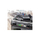 Blackmagic Mini Converter HDMI në SDI 6G