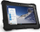 Tablet Zebra XSLATE L10, 10.1", 64GB, 4G, i zi