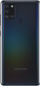 Ceular Samsung Galaxy A21S, 4GB RAM, 64GB, - i zi
