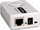 Lidhës rrjeti TP-Link TL-POE10R, i bardhë