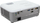 Проектор ViewSonic PA504W, 4000 лумени, WXGA, бел