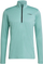 Duks për meshkuj Adidas, 641997-6388490