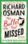 Bullet That Missed - Osman, Richard