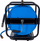 Zorrë pneumatike me bobinë Airpress 46573, 8mm, 30m, blu