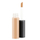 Korrektor për fytyrë Mac, nw 15, 5 ml