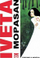 Iveta - Guy De Maupassant