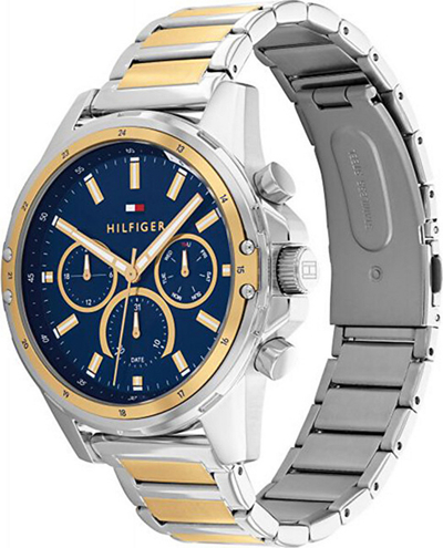 Orë dore Tommy Hilfiger Mason 1791937