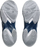 Këpucë volejbolli Asics Gel-Rocket 12 M 1071A116 400, për meshkuj, blu