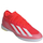 Atlete futbolli për burra Adidas X Crazyfast League