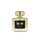 Eau de Parfum Lattafa Confidential Private Gold, 100ml