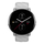 Smartwatch Zeblaze GTR 3 Pro, 1.43" AMOLED, Bluetooth, argjendtë