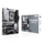 Pllakë amë Asus Prime Z790-P D4, LGA 1700, DDR4, ATX