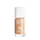 Fondatinë Make Up For Ever HD Skin Hydra Glow, 30ml, mbulim mesatar