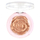 Shkëlqyes për fytyrë Essence Aloha babes, Flower, 01 Paradise Glow Repeat, 6.9 g