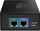 Injektor PoE++ TRENDnet TPE-319GI, 10G, 90W, i zi