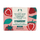 Sapun The Body Shop Strawberry, 100 g