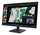 Monitor Lenovo ThinkVision S27-4E, 27\", FHD, IPS, i zi