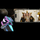 Unazë inteligjente Bemi Revo 18, monitorim shëndeti, Bluetooth 5.2, e bardhë