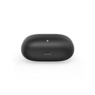 Dëgjuese Hama Freedom Light II, TWS, Bluetooth, të zeza
