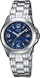 Orë dore Casio Collection LTP-1259D-2AEF