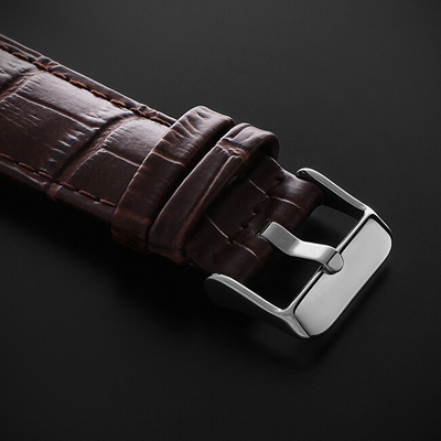 Orë dore për meshkuj Prim Repre Automatic W01C.13170.B, e kaftë/e argjendtë