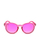 Syze dielli për femra Vuch Foxy Dotty Pink, rozë