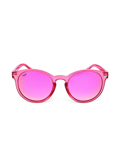 Syze dielli për femra Vuch Foxy Dotty Pink, rozë