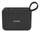 Блутут звучник Kenwood AS-60BT-B, 8.5 часа батерија, црн
