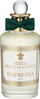 Parfum Penhaligon's Empressa Eau de Parfum, 100 ml, për goca