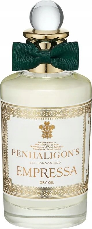 Parfum Penhaligon's Empressa Eau de Parfum, 100 ml, për goca
