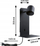 Spot muror Paulmann Malena, USB Type C, me raft, i zi