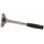 Gërryese metalike Dedra M9020, 102 mm