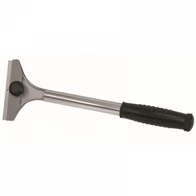 Gërryese metalike Dedra M9020, 102 mm