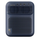 Projektor Wanbo MOZART 1 PRO 2025, Full HD, 1200 lm, blu