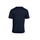 Спортска маица Under Armour GL Foundation SS Tee, полиестер, сина