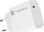 Karikues rrjeti Natec Ribera NUC-2059, 20W, USB-C 3A, i bardhë