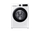 Rrobalarëse Samsung WW90CGC04DAELE, 9 kg, 1400RPM