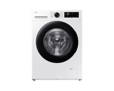 Rrobalarëse Samsung WW90CGC04DAELE, 9 kg, 1400RPM