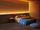 Shirit me drita Yeelight LED, zgjerues