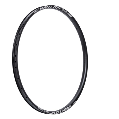 Rim biçiklete Funn Fantom AM35 29", 32 vrima, tubeless, i zi