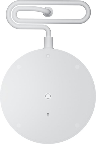 Kamerë sigurie Xiaomi Outdoor Camera CW400