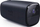 Силиконска навлака за безбедносна камера Еуфи EufyCam 2 2 Pro, сет од 2 парчиња, отпорна на УВ зраци и дожд, бели