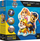 Puzzle druri Trefl PAW Patrol Funny, 50 copa, shumëngjyrësh