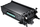Rrip transferimi Konica Minolta A9VE500200, AccurioPress C3070 C7090 C7100 C83hc, i zi