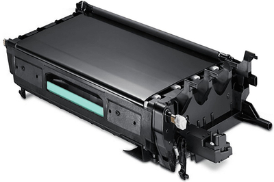 Rrip transferimi Konica Minolta A9VE500200, AccurioPress C3070 C7090 C7100 C83hc, i zi