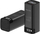 Powerbank Kruger & Matz KM0915, 20000mAh, Quick Charge 3.0, i zi